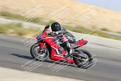 media/Oct-16-2022-TrackXperience (Sun) [[236a00b5b6]]/Group 3/session 3 skid pad/